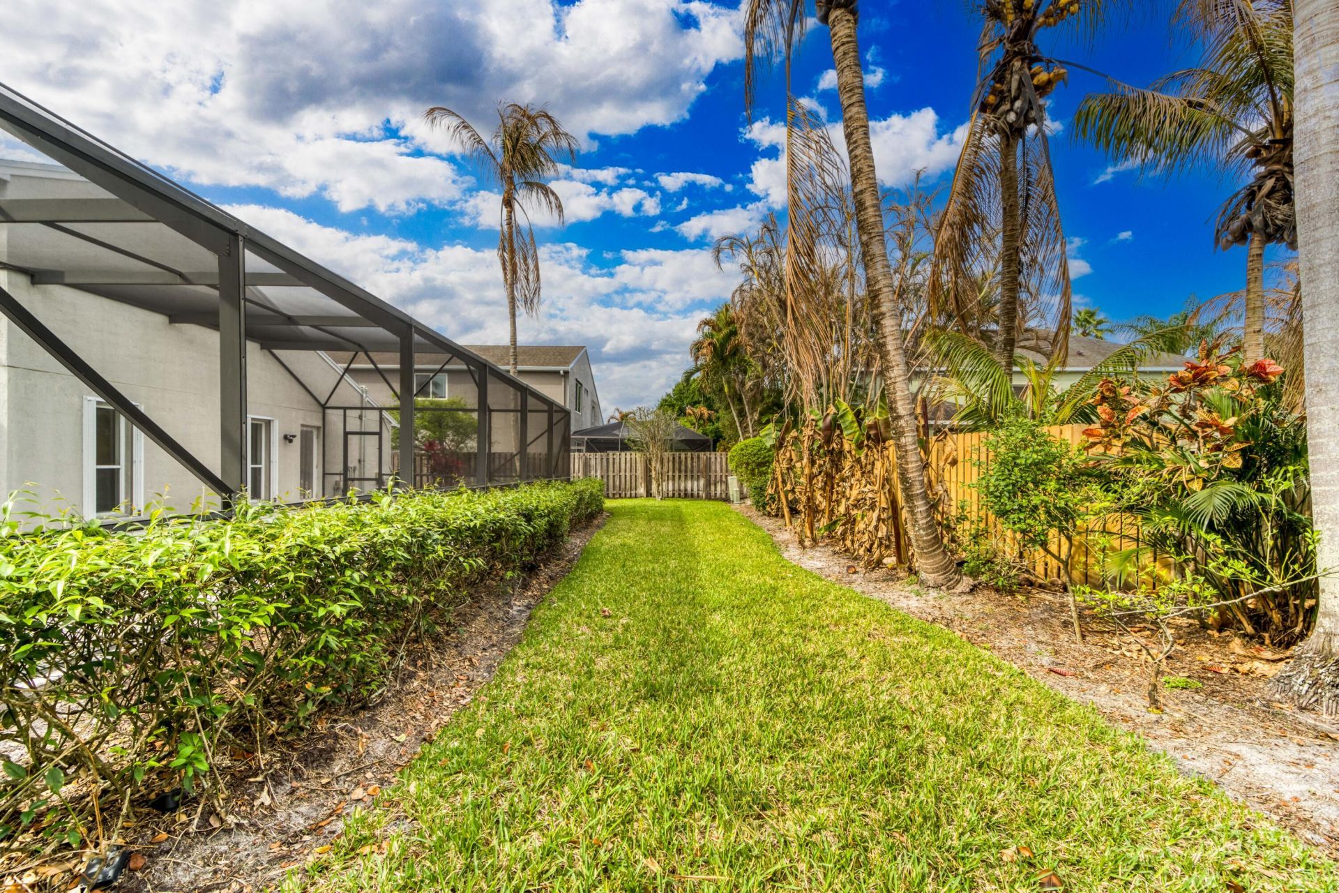 Please Call For Address, Palm City, FL 34990 Photo