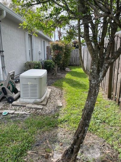 Please Call For Address, Palm City, FL 34990 Photo