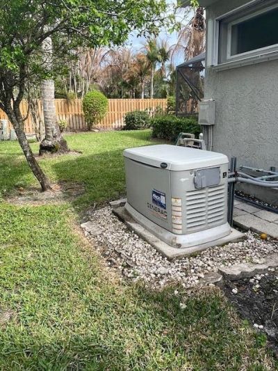 Please Call For Address, Palm City, FL 34990 Photo