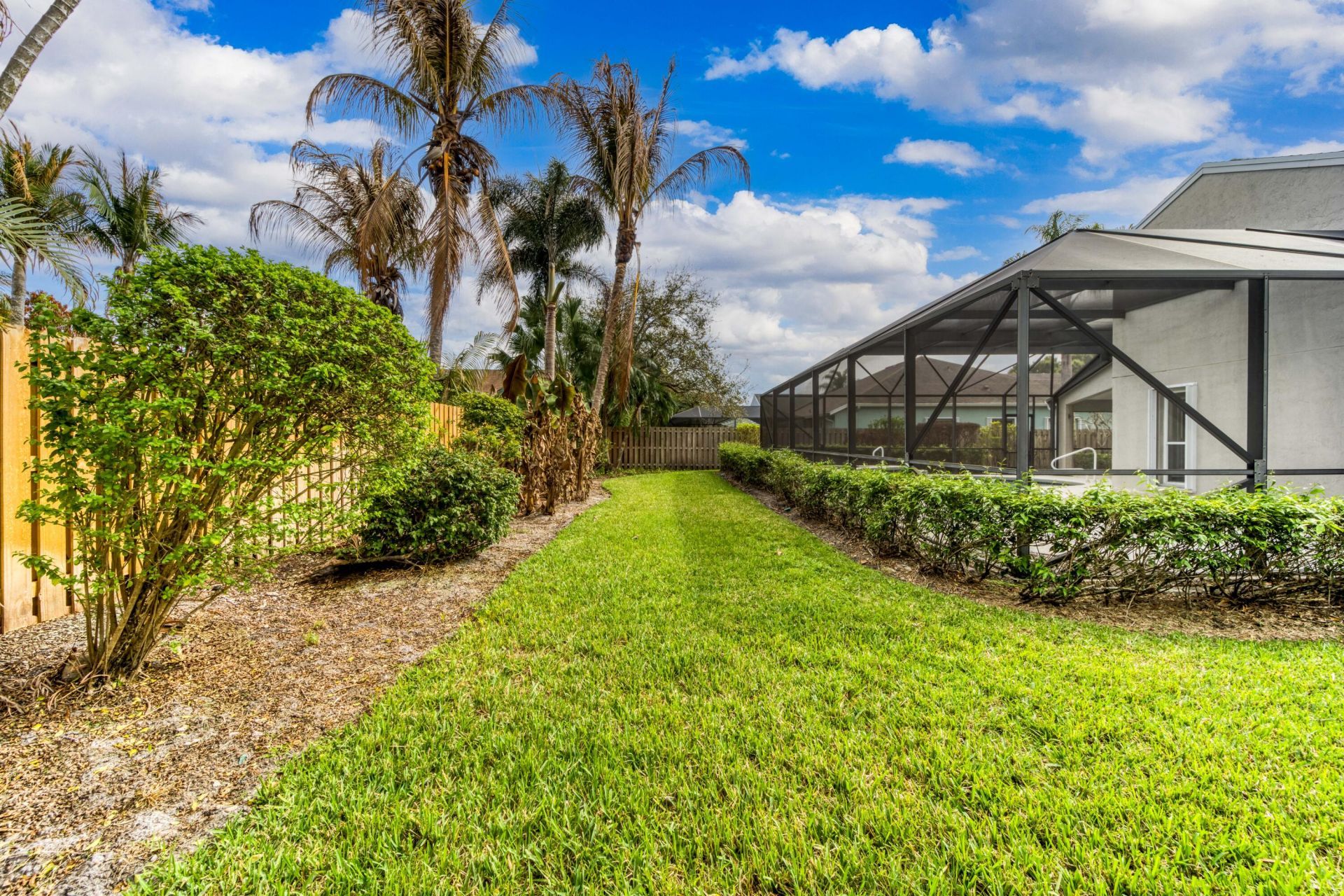 Please Call For Address, Palm City, FL 34990 Photo