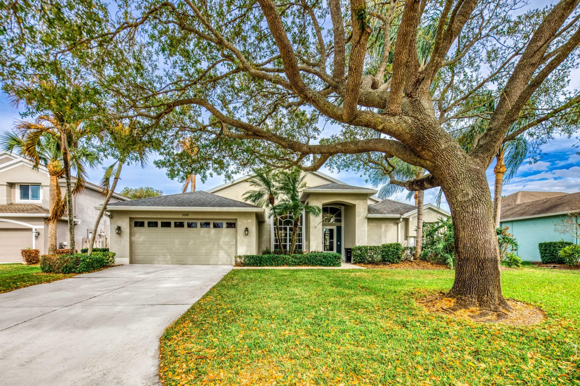 Please Call For Address, Palm City, FL 34990 Photo