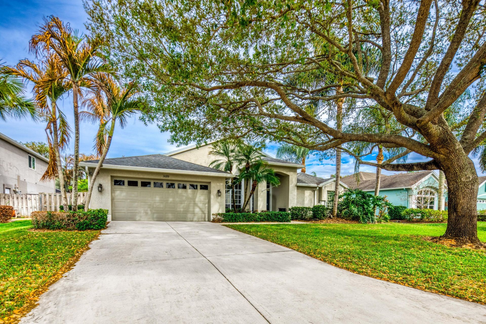 Please Call For Address, Palm City, FL 34990 Photo