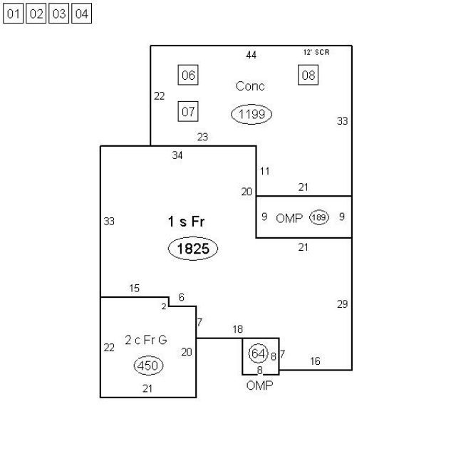 Please Call For Address, Palm City, FL 34990 Photo