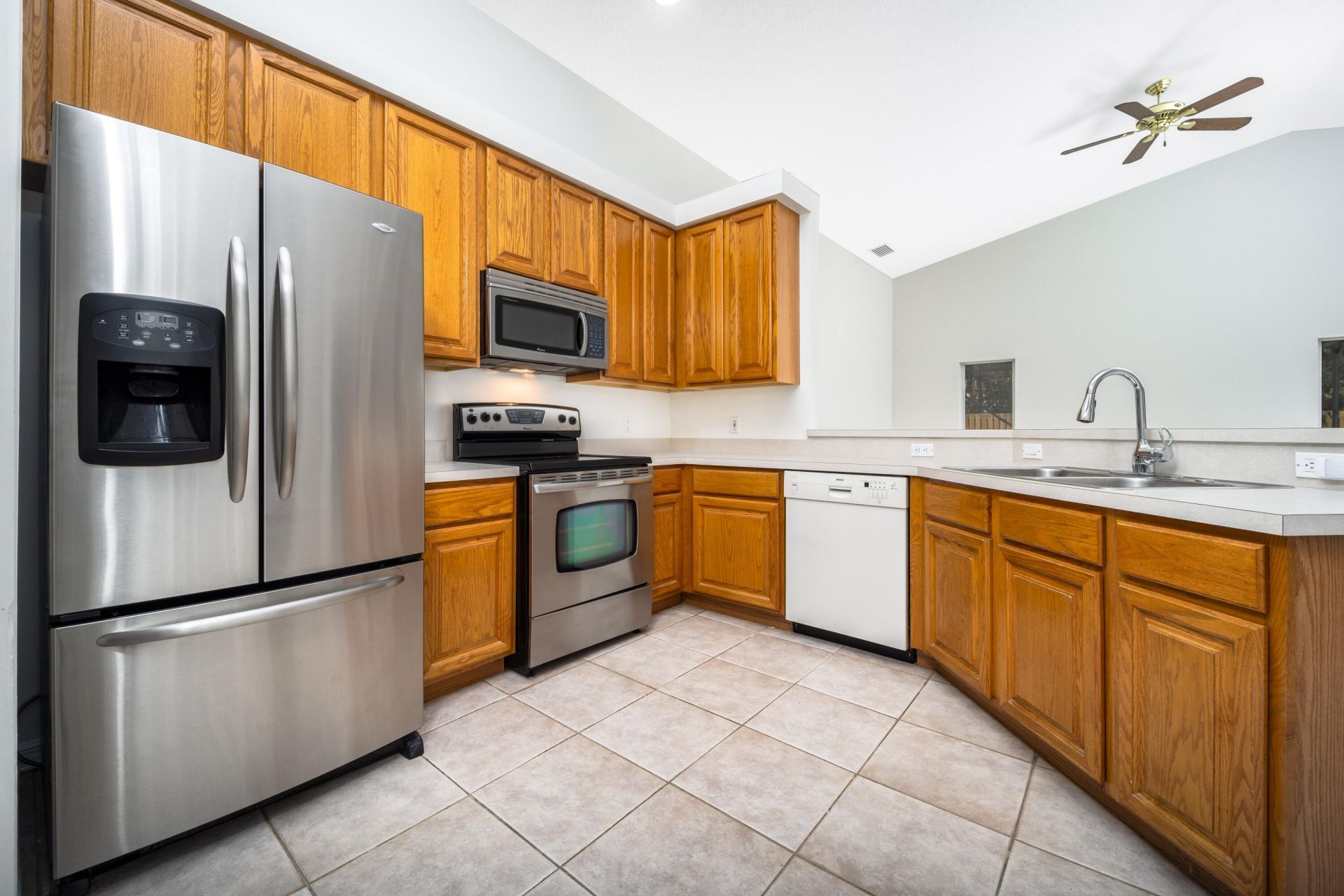 Please Call For Address, Palm City, FL 34990 Photo