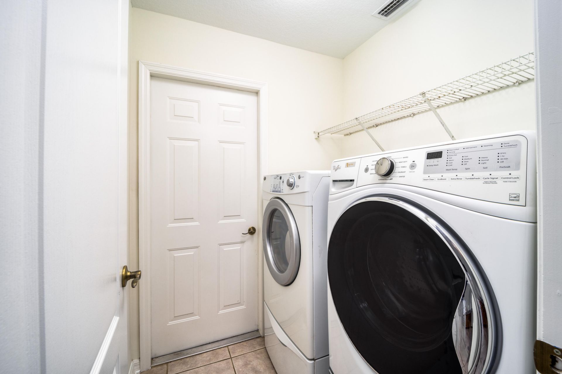 Please Call For Address, Palm City, FL 34990 Photo