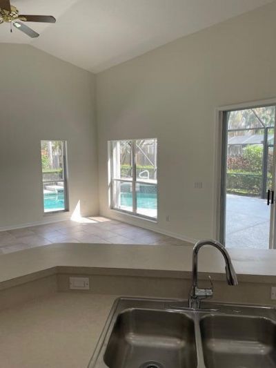 Please Call For Address, Palm City, FL 34990 Photo