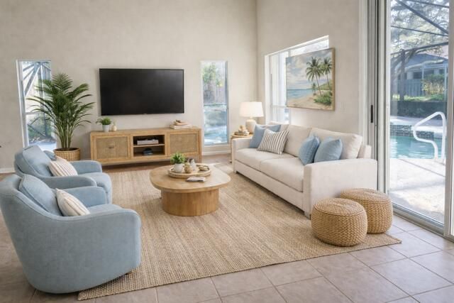 Please Call For Address, Palm City, FL 34990 Photo