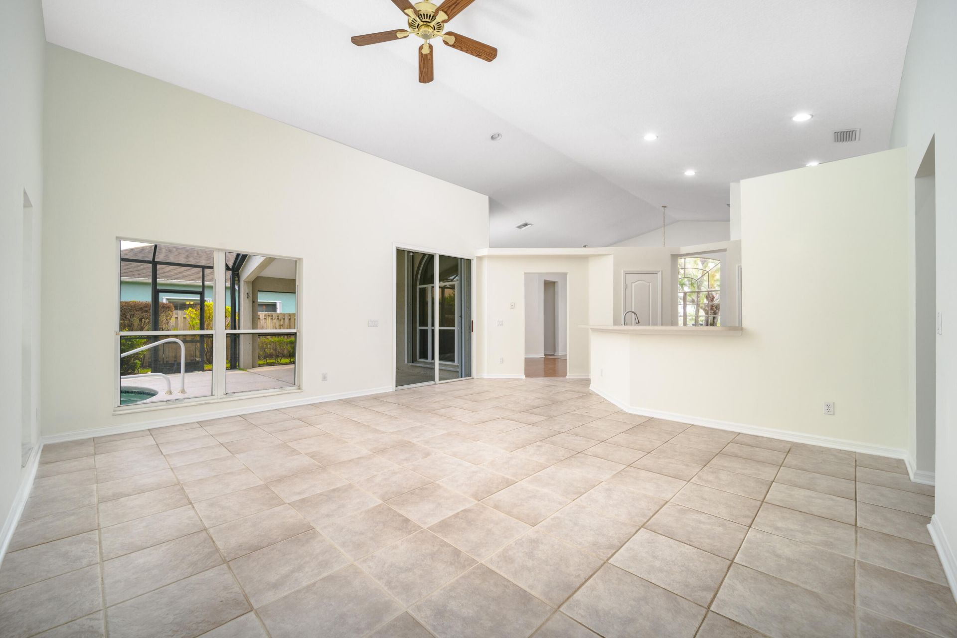 Please Call For Address, Palm City, FL 34990 Photo