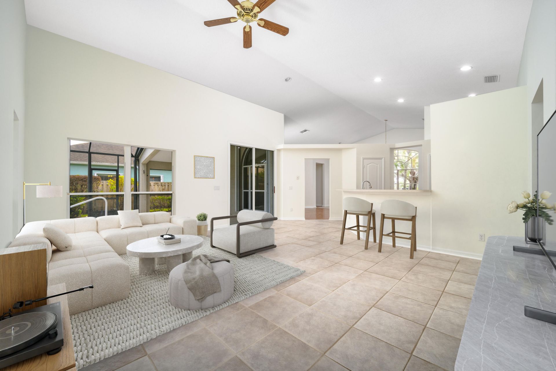 Please Call For Address, Palm City, FL 34990 Photo