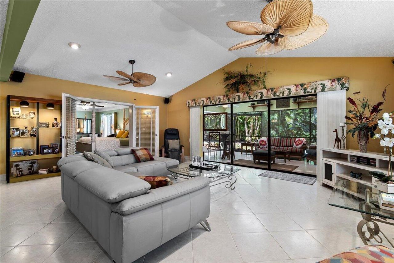 5757 Peachwood Court, Jupiter, FL 33458 Photo