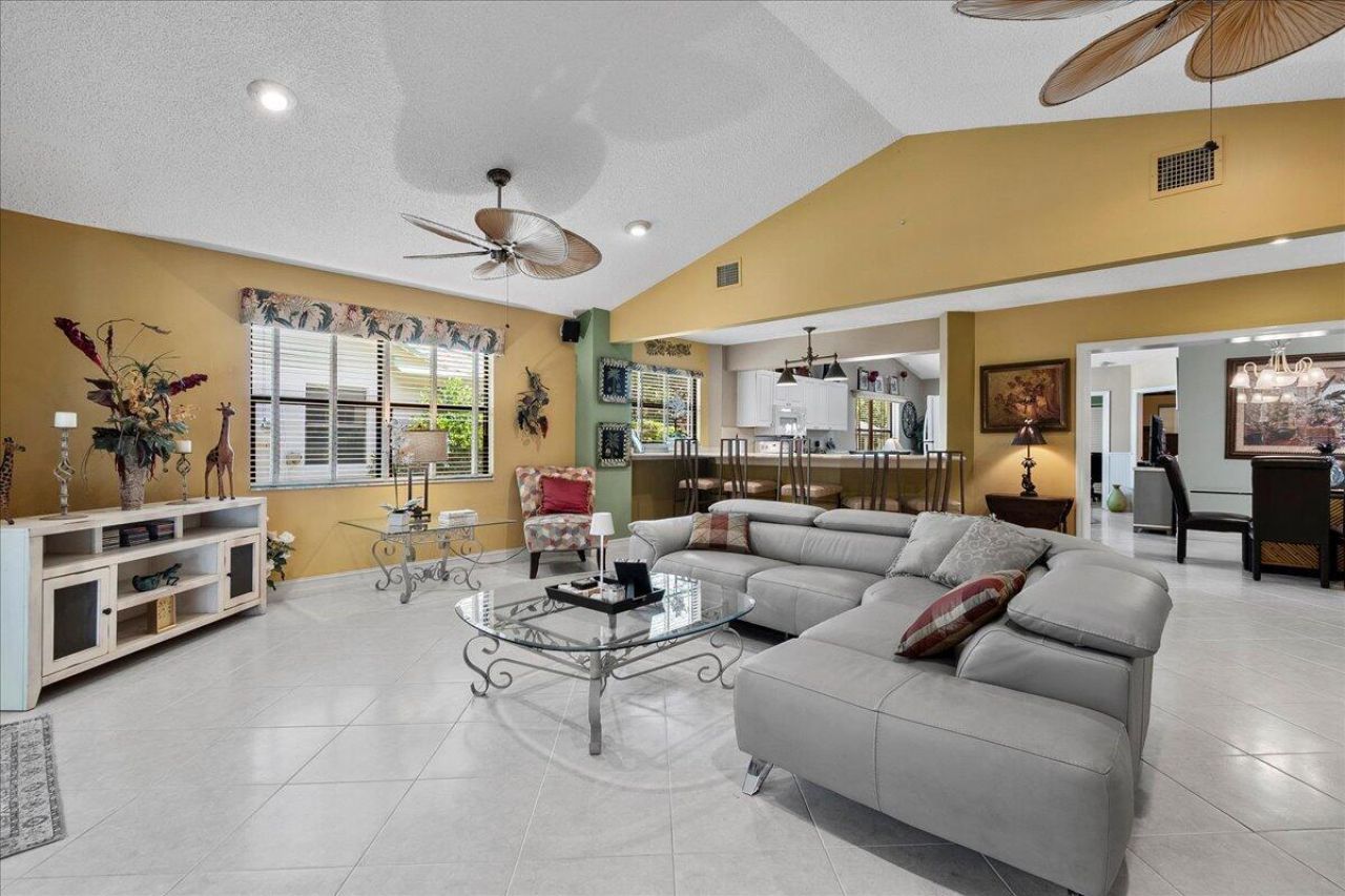5757 Peachwood Court, Jupiter, FL 33458 Photo