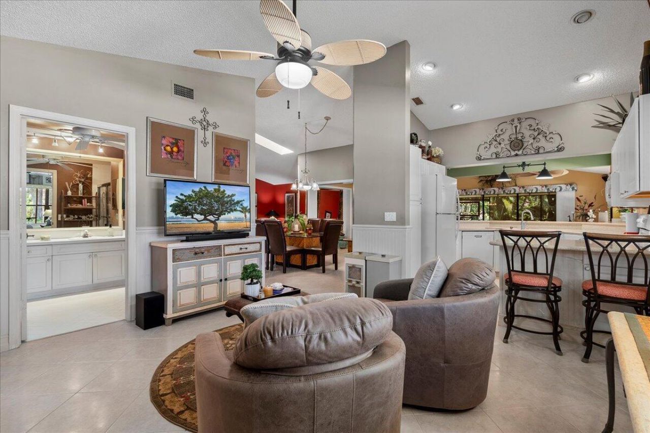 5757 Peachwood Court, Jupiter, FL 33458 Photo