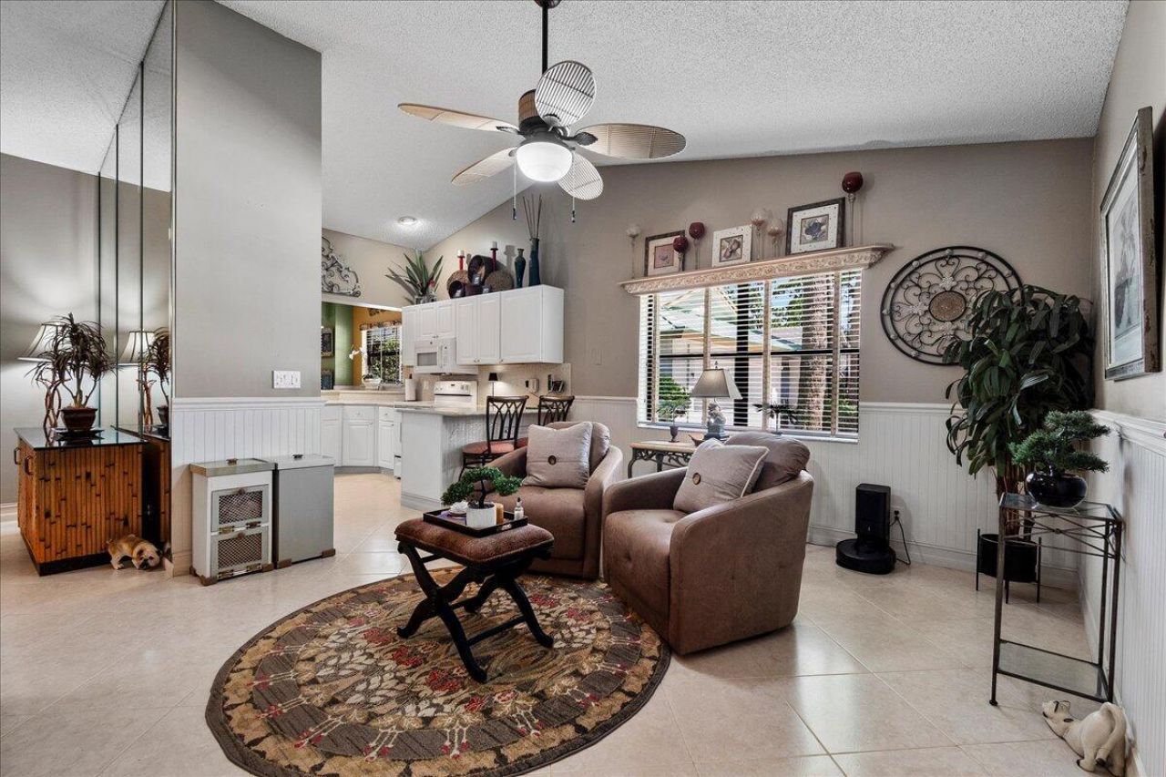 5757 Peachwood Court, Jupiter, FL 33458 Photo