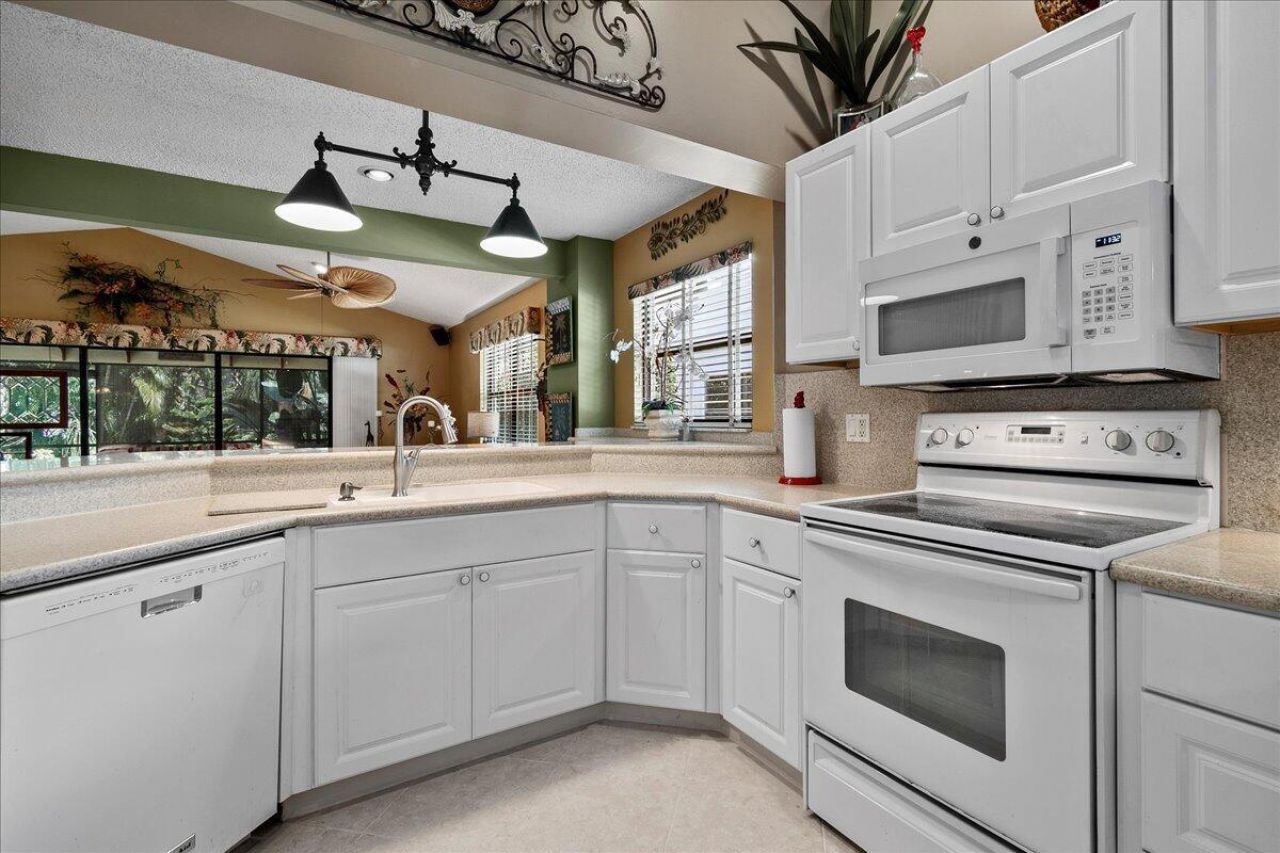 5757 Peachwood Court, Jupiter, FL 33458 Photo