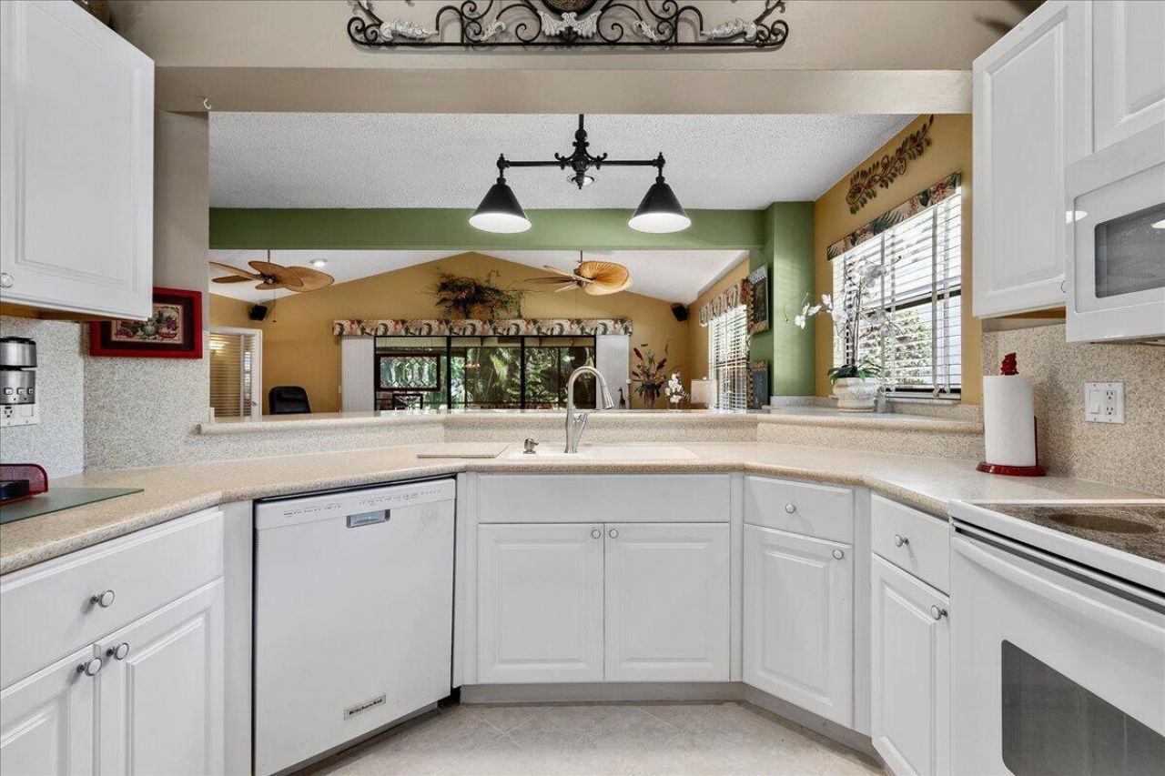 5757 Peachwood Court, Jupiter, FL 33458 Photo