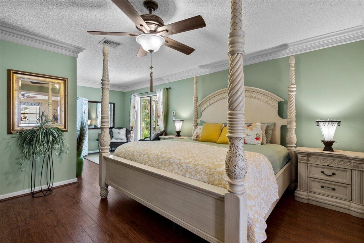 5757 Peachwood Court, Jupiter, FL 33458 Photo