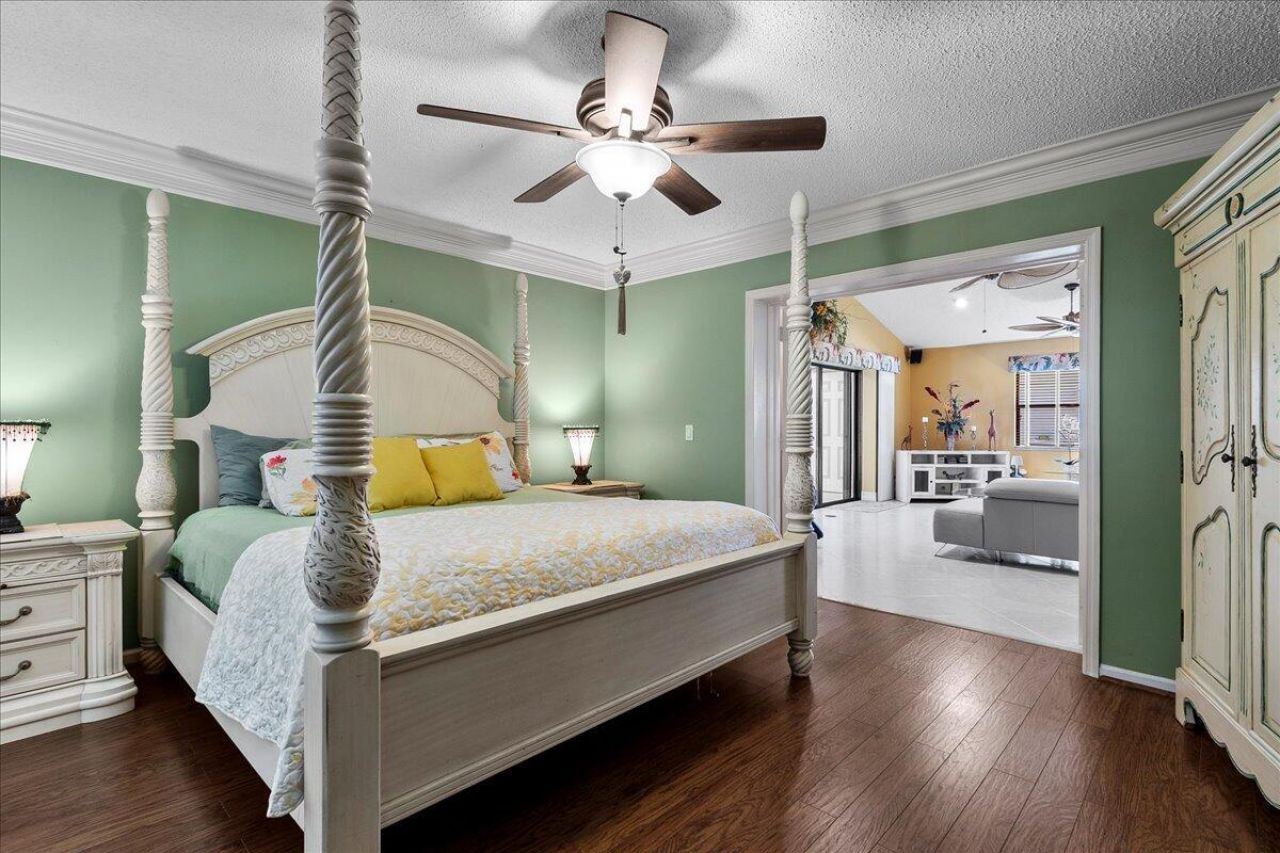 5757 Peachwood Court, Jupiter, FL 33458 Photo