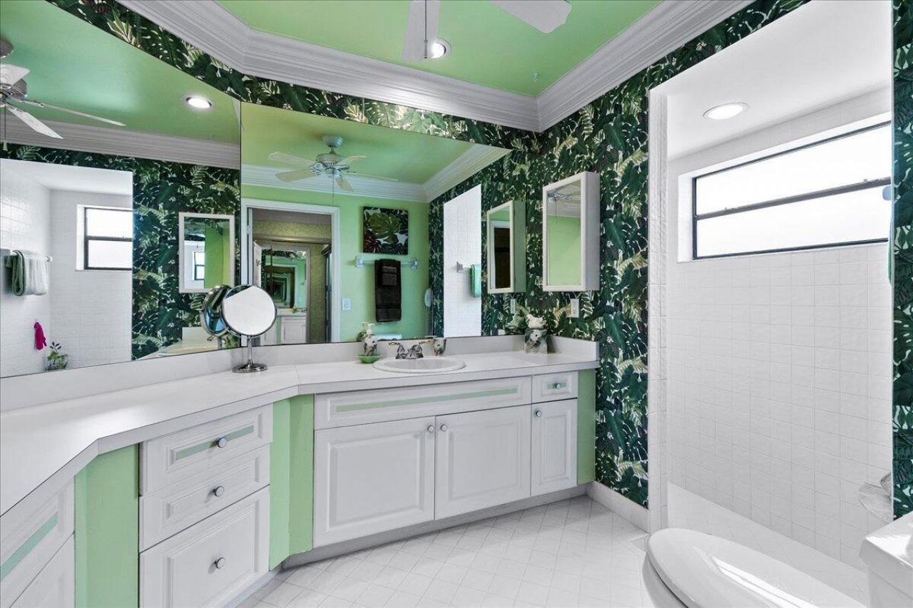 5757 Peachwood Court, Jupiter, FL 33458 Photo