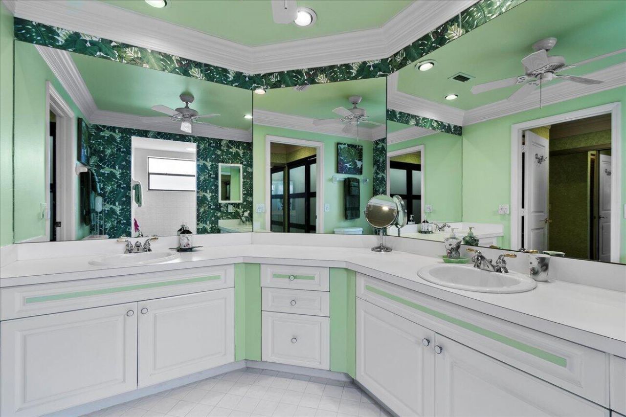 5757 Peachwood Court, Jupiter, FL 33458 Photo