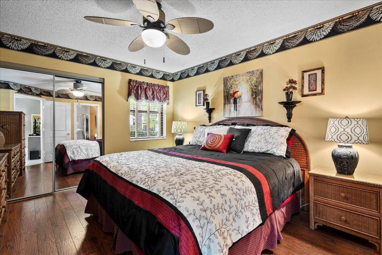 5757 Peachwood Court, Jupiter, FL 33458 Photo