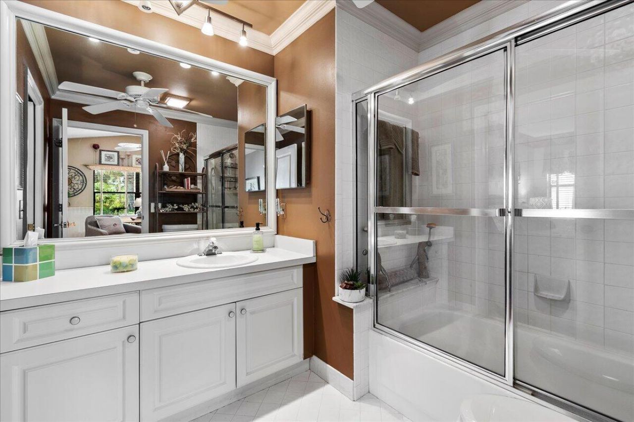 5757 Peachwood Court, Jupiter, FL 33458 Photo