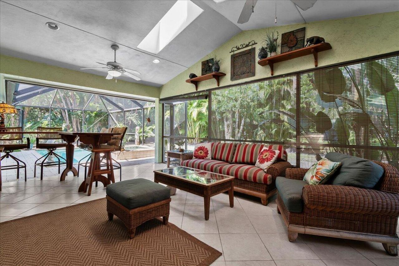 5757 Peachwood Court, Jupiter, FL 33458 Photo