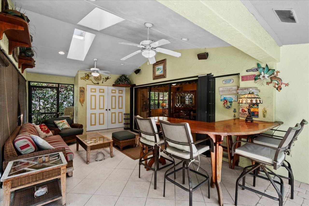 5757 Peachwood Court, Jupiter, FL 33458 Photo