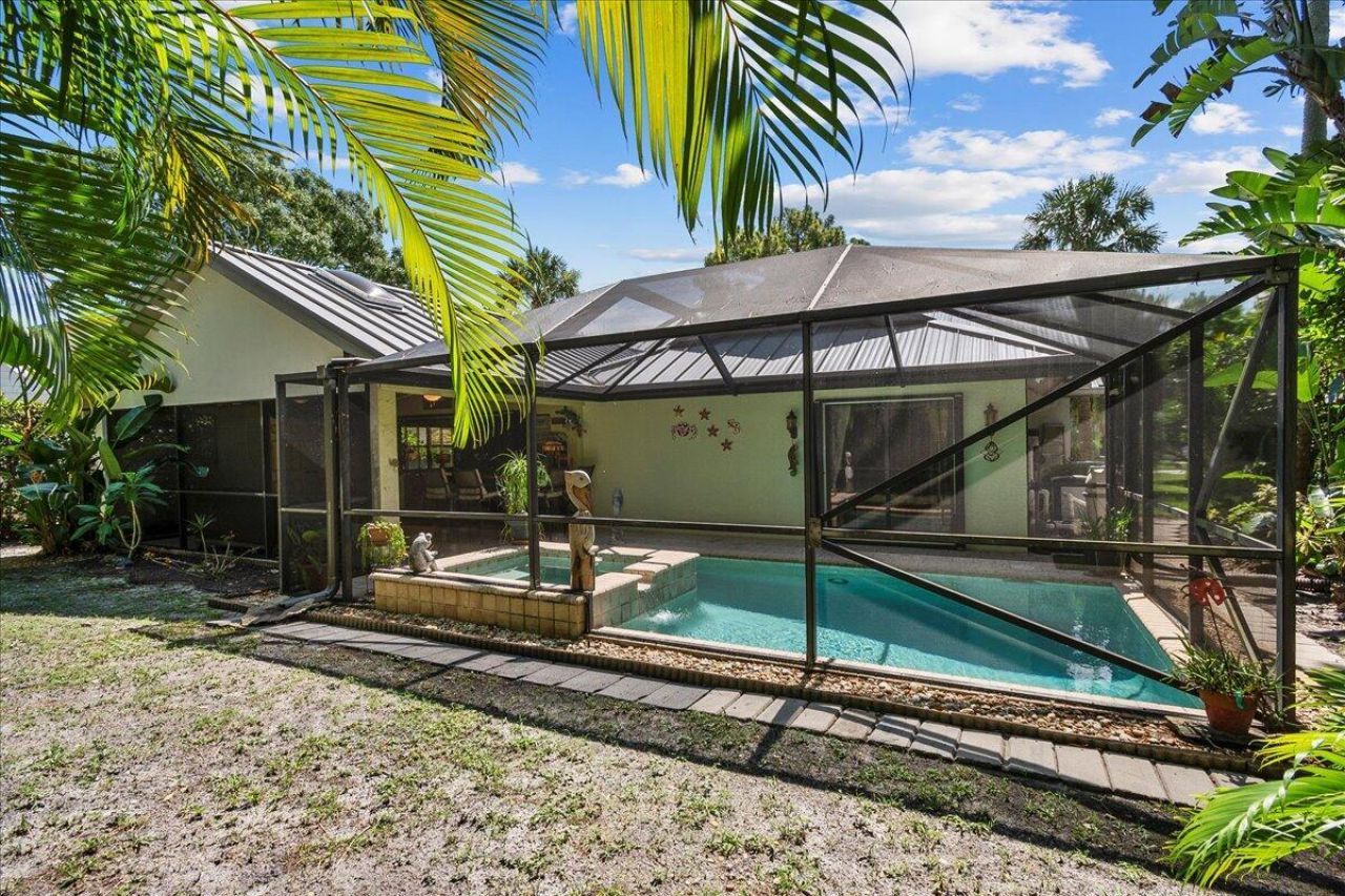 5757 Peachwood Court, Jupiter, FL 33458 Photo