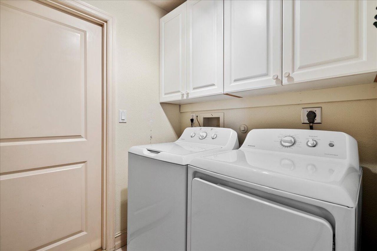 5757 Peachwood Court, Jupiter, FL 33458 Photo