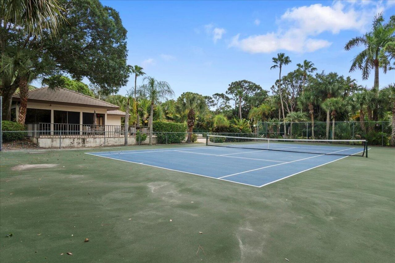 5757 Peachwood Court, Jupiter, FL 33458 Photo