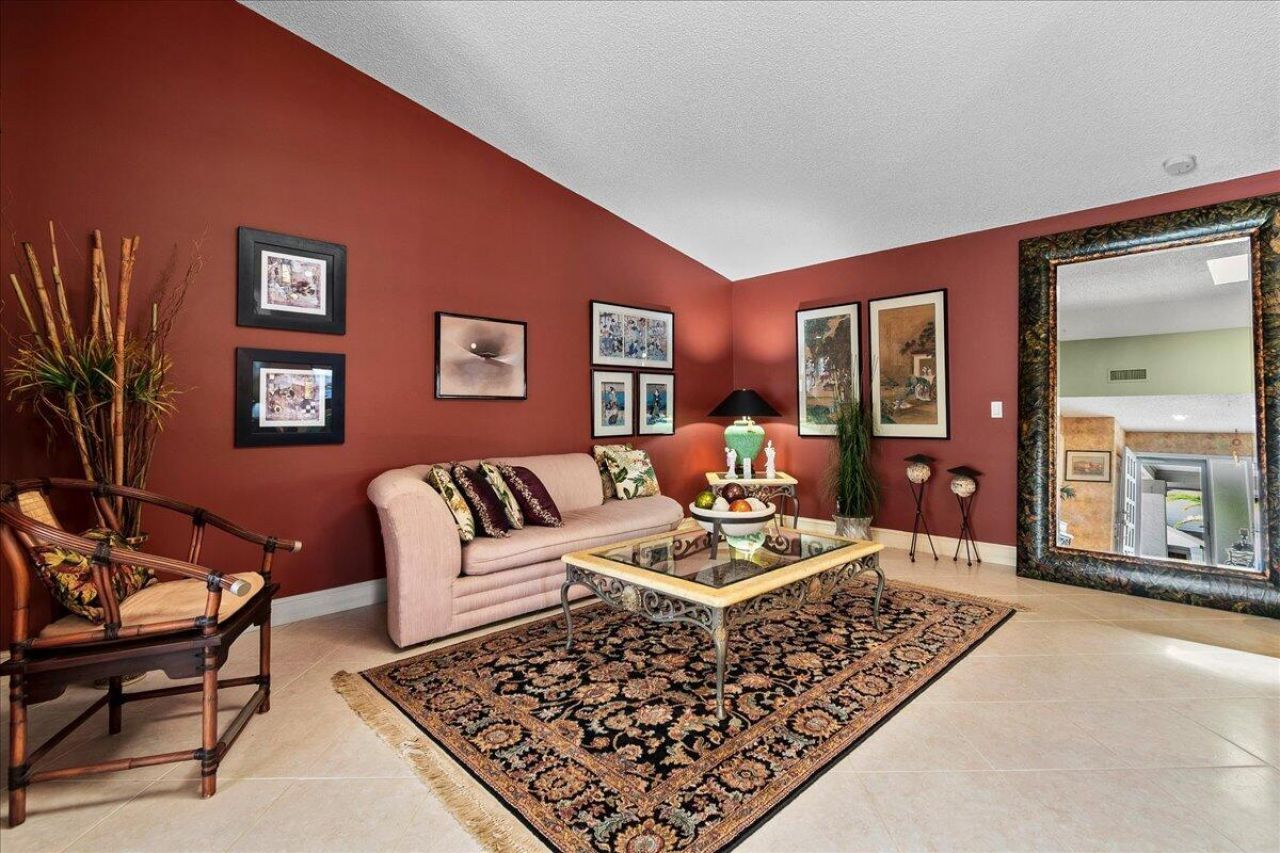 5757 Peachwood Court, Jupiter, FL 33458 Photo