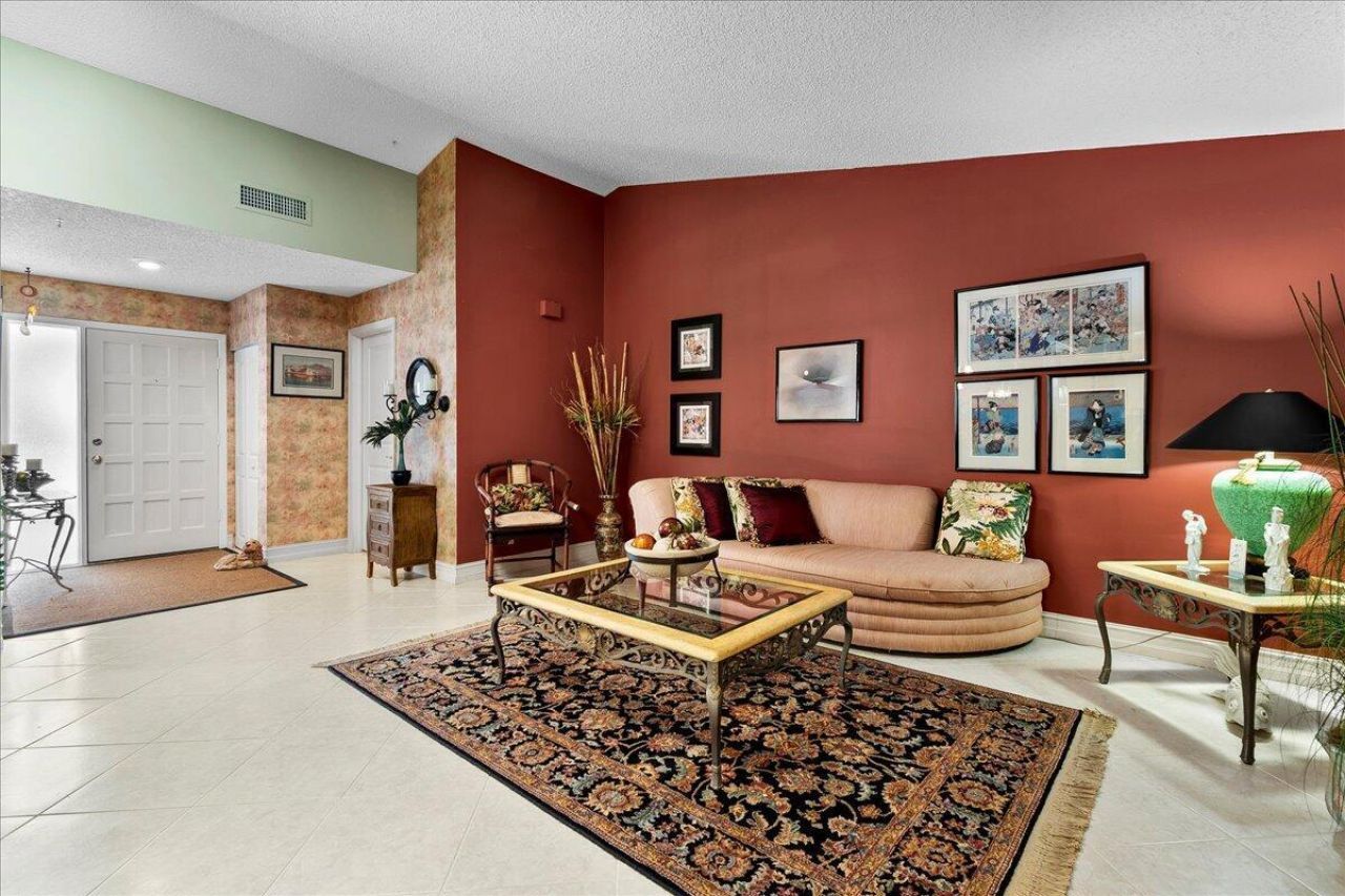 5757 Peachwood Court, Jupiter, FL 33458 Photo