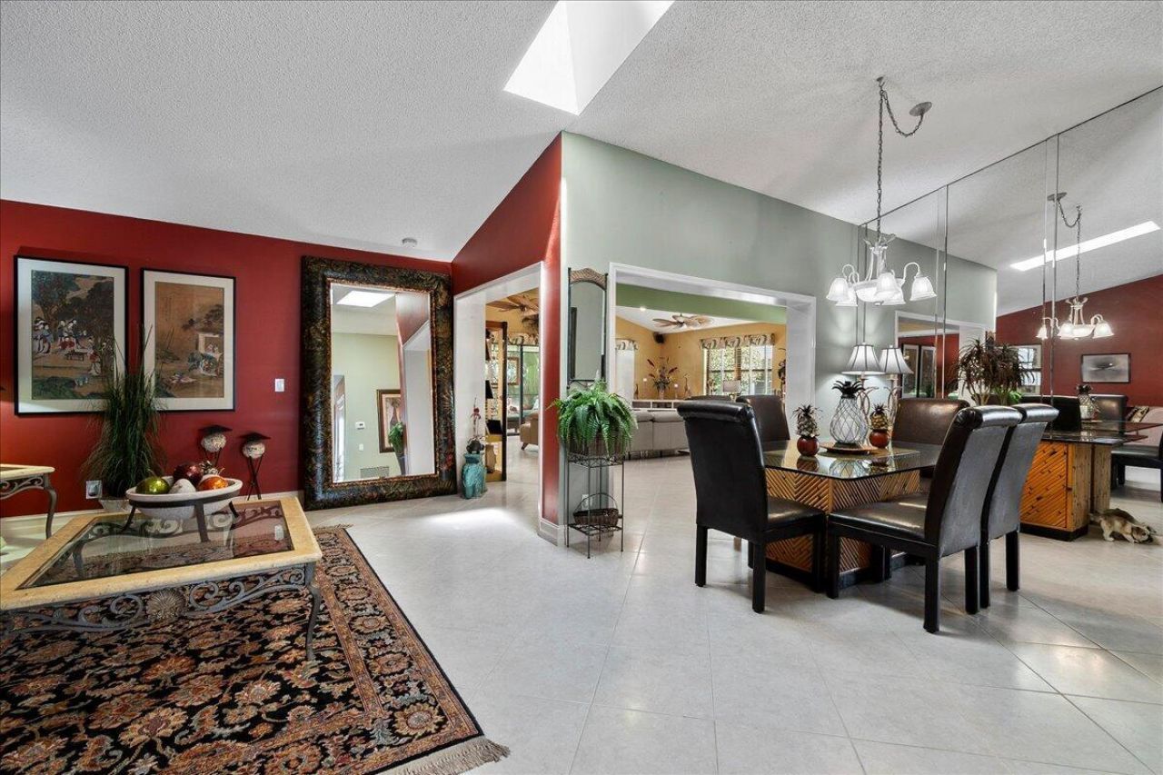 5757 Peachwood Court, Jupiter, FL 33458 Photo