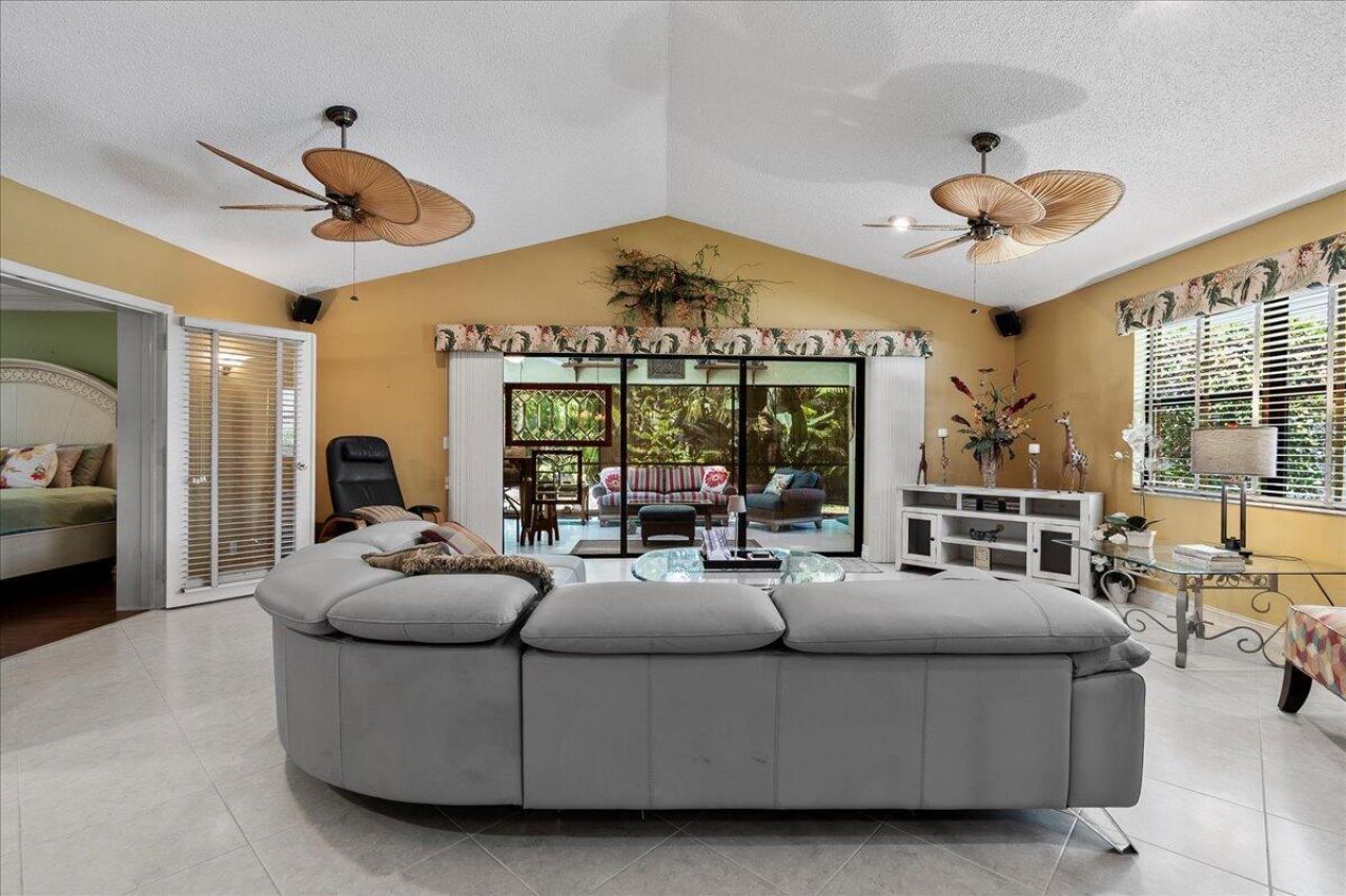 5757 Peachwood Court, Jupiter, FL 33458 Photo