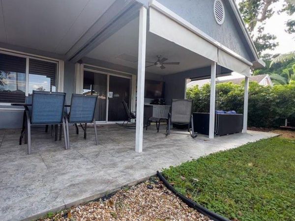 2051 NW 35th Terrace, Coconut Creek, FL 33066