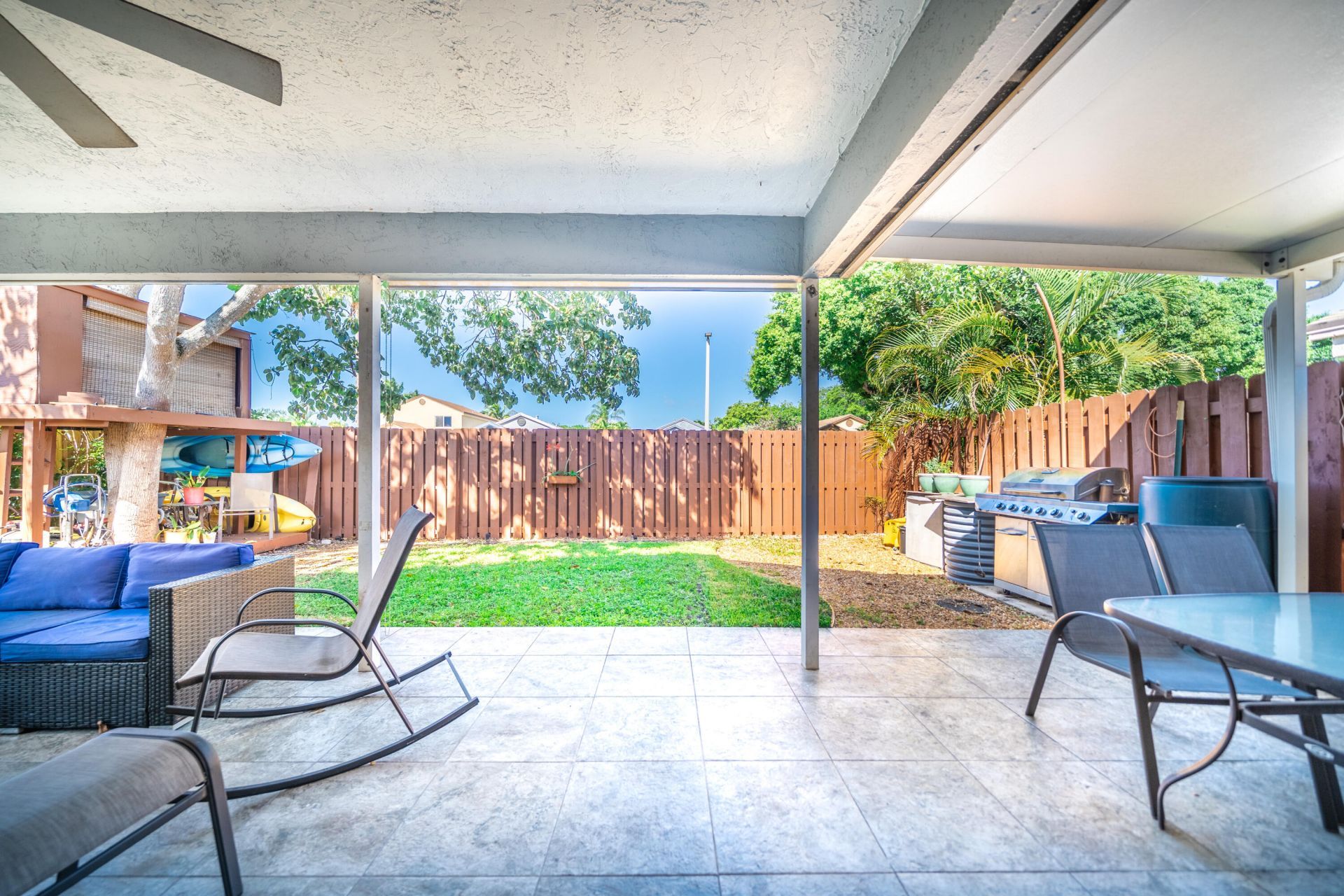 2051 NW 35th Terrace, Coconut Creek, FL 33066 Photo