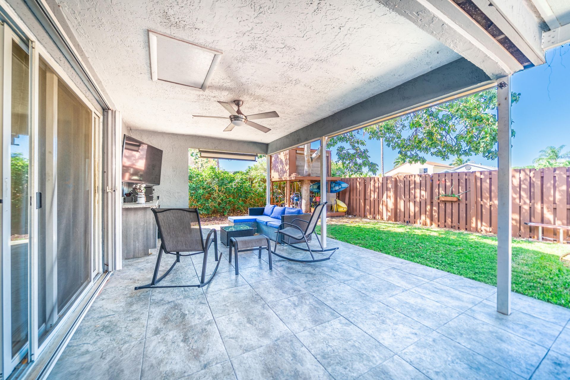 2051 NW 35th Terrace, Coconut Creek, FL 33066 Photo