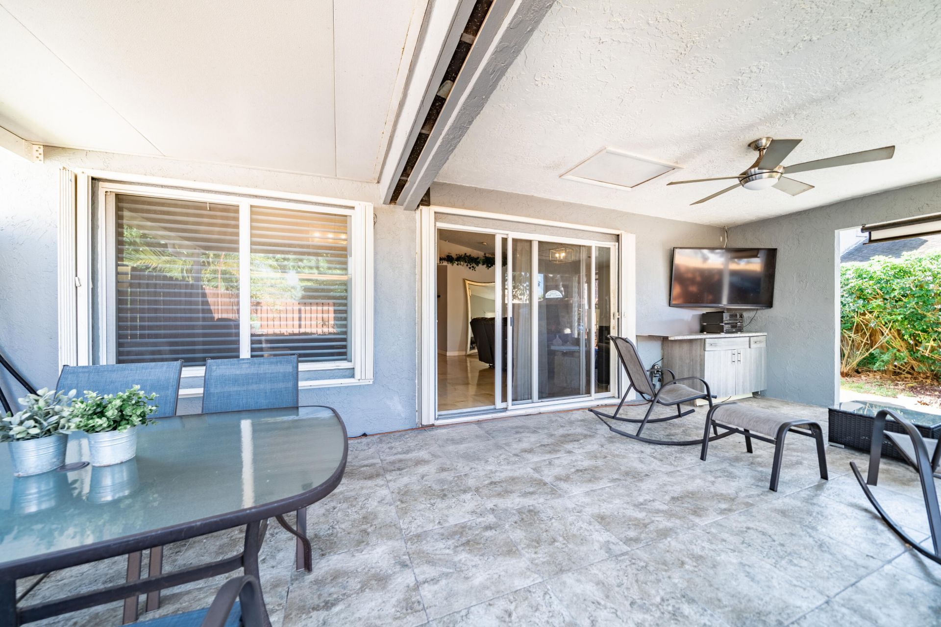 2051 NW 35th Terrace, Coconut Creek, FL 33066 Photo