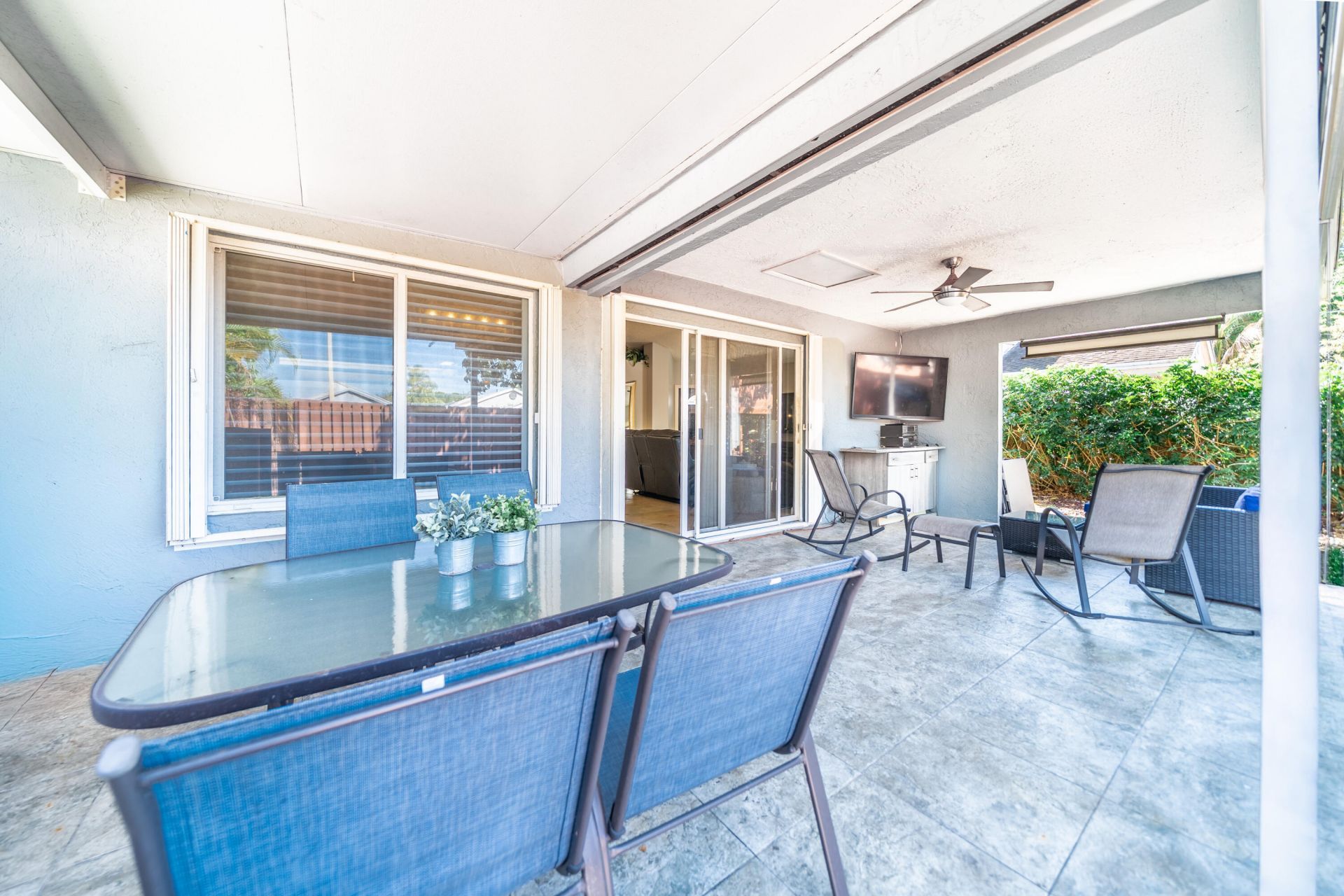 2051 NW 35th Terrace, Coconut Creek, FL 33066 Photo