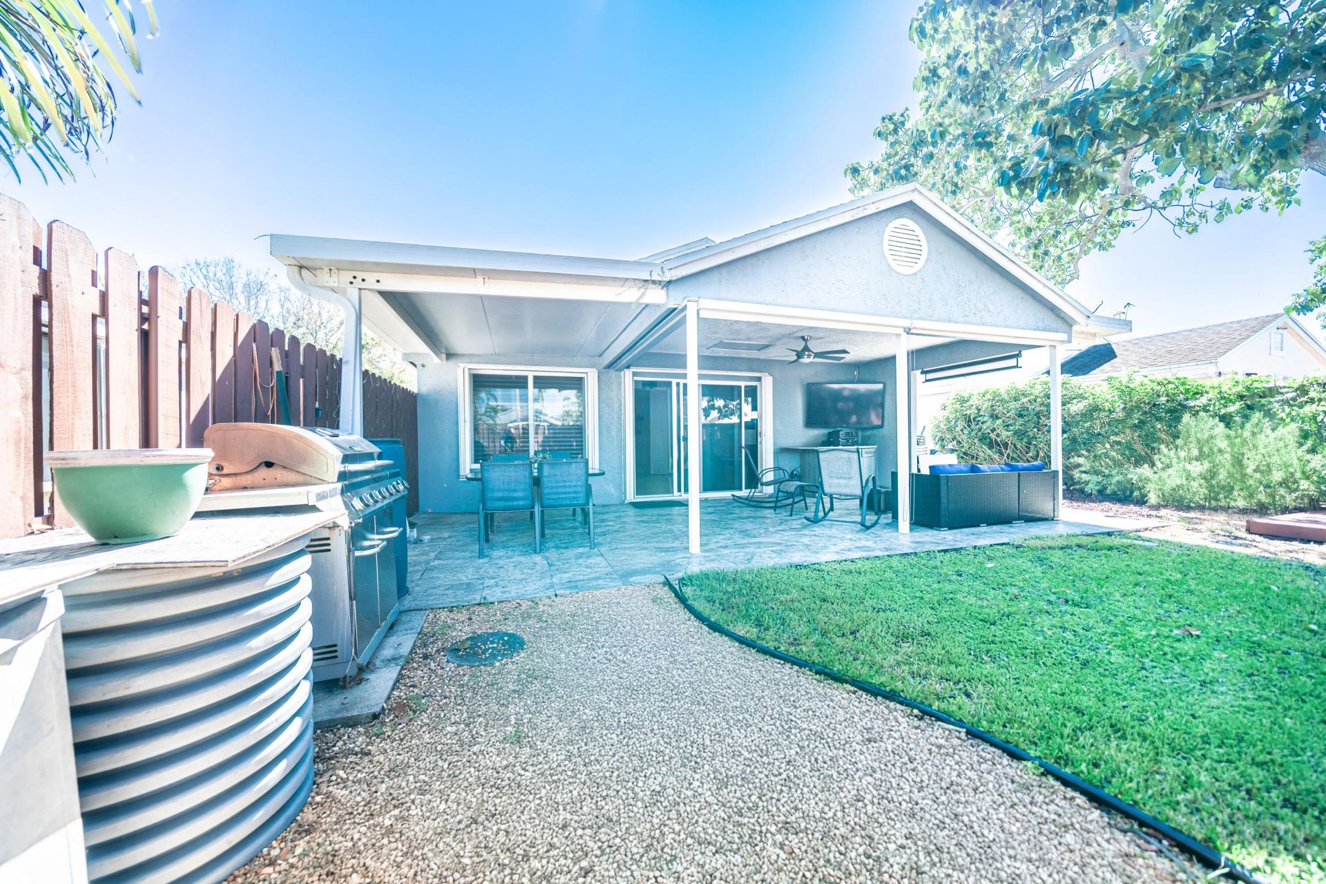 2051 NW 35th Terrace, Coconut Creek, FL 33066 Photo