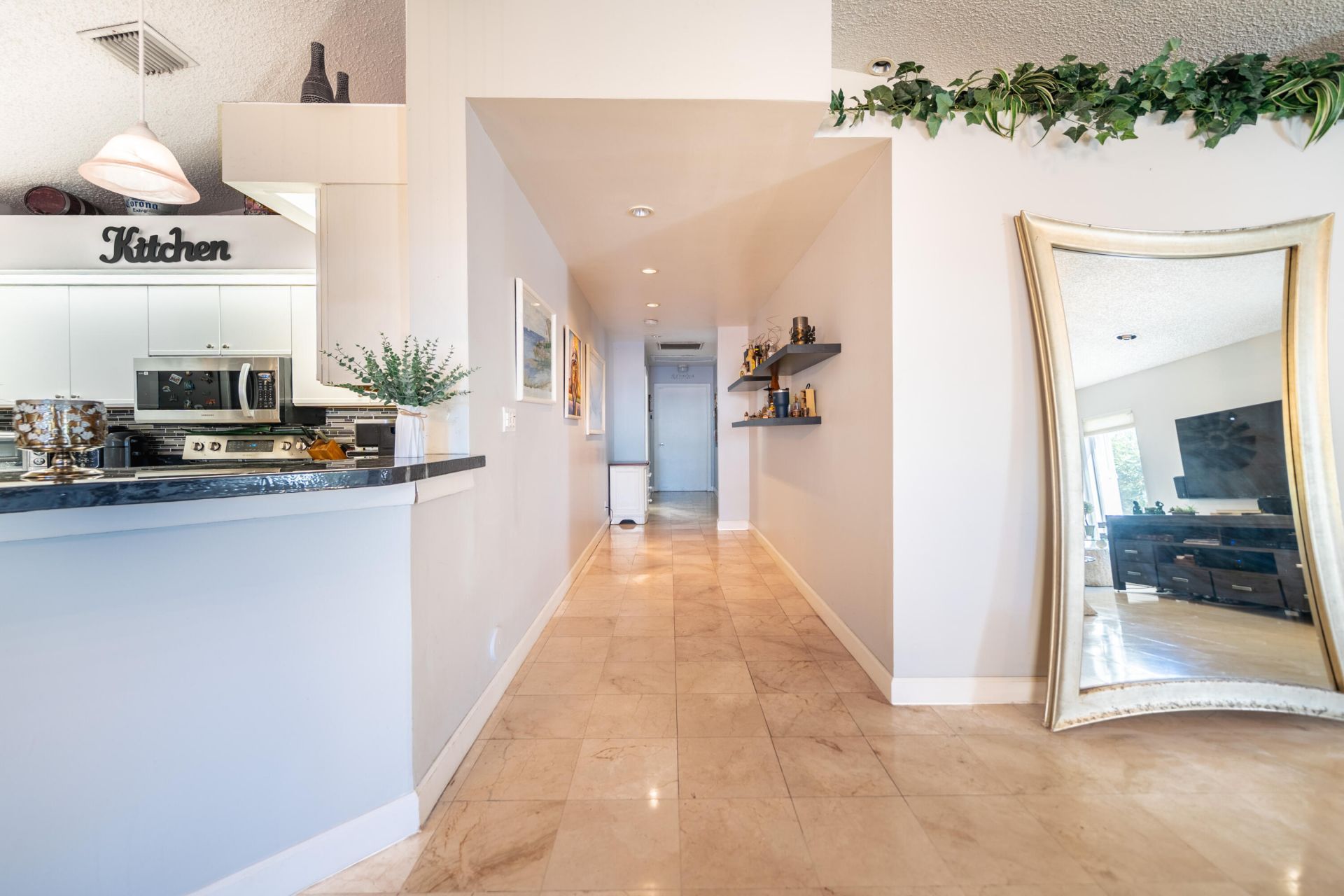 2051 NW 35th Terrace, Coconut Creek, FL 33066 Photo