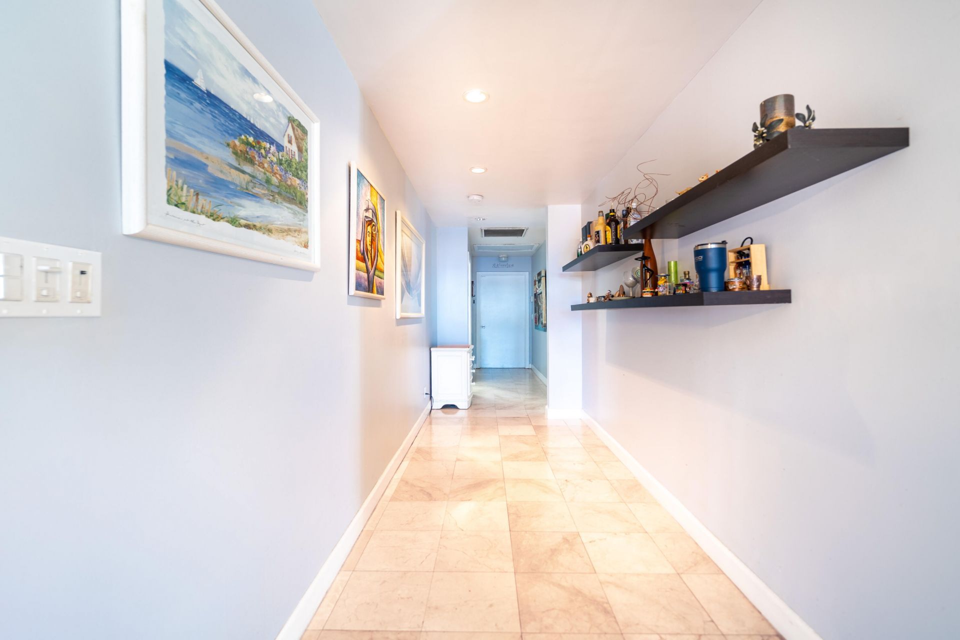 2051 NW 35th Terrace, Coconut Creek, FL 33066 Photo