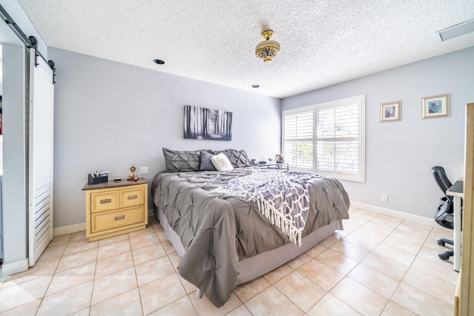 2051 NW 35th Terrace, Coconut Creek, FL 33066 Photo