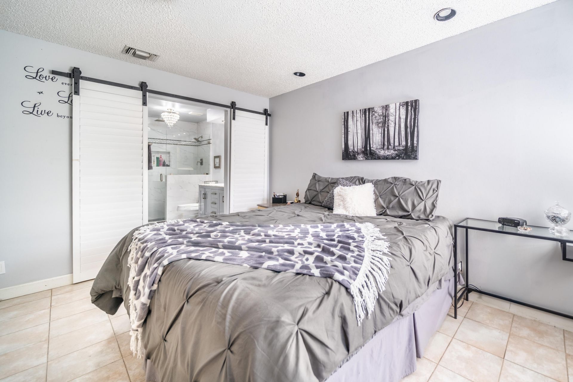 2051 NW 35th Terrace, Coconut Creek, FL 33066 Photo