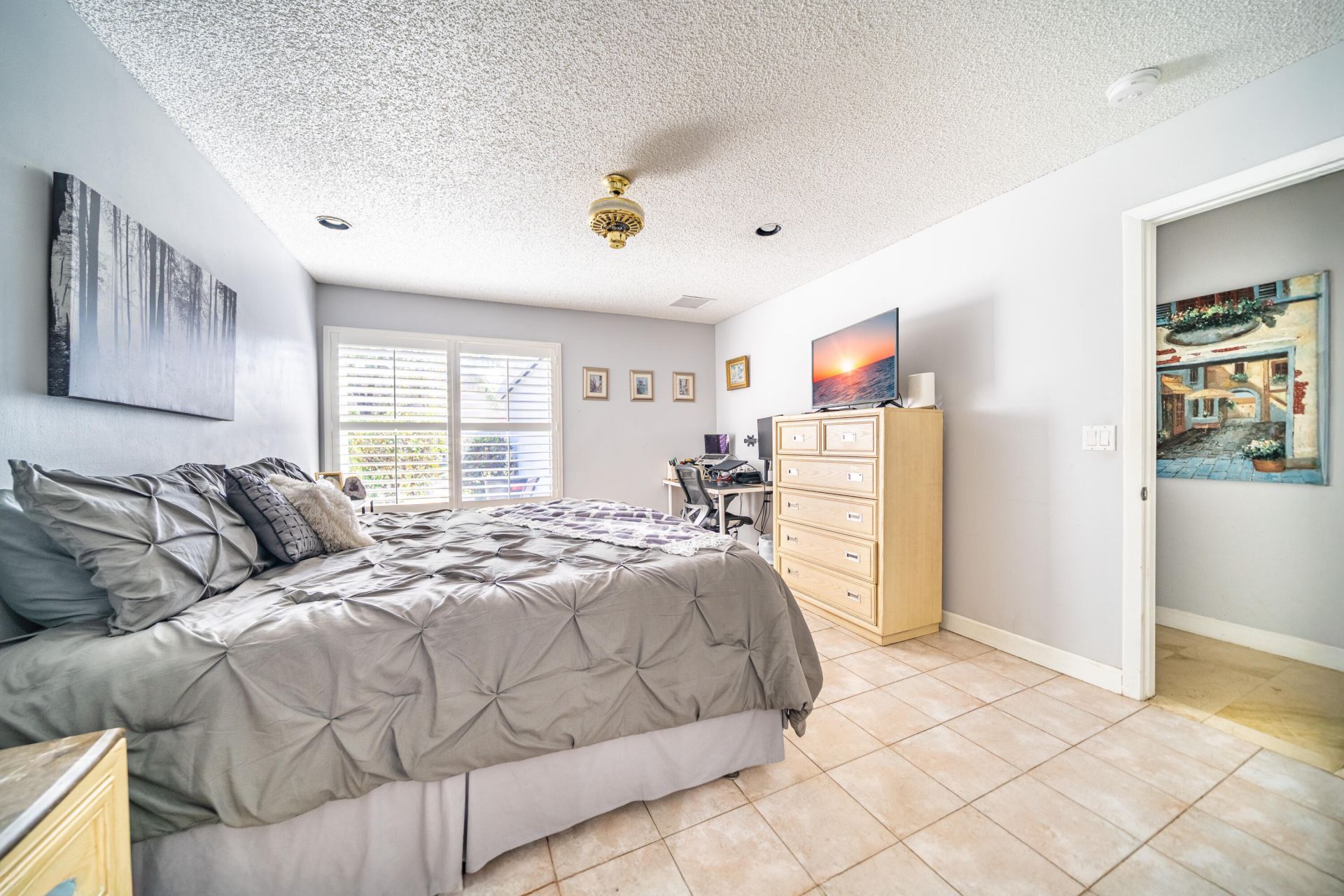 2051 NW 35th Terrace, Coconut Creek, FL 33066 Photo