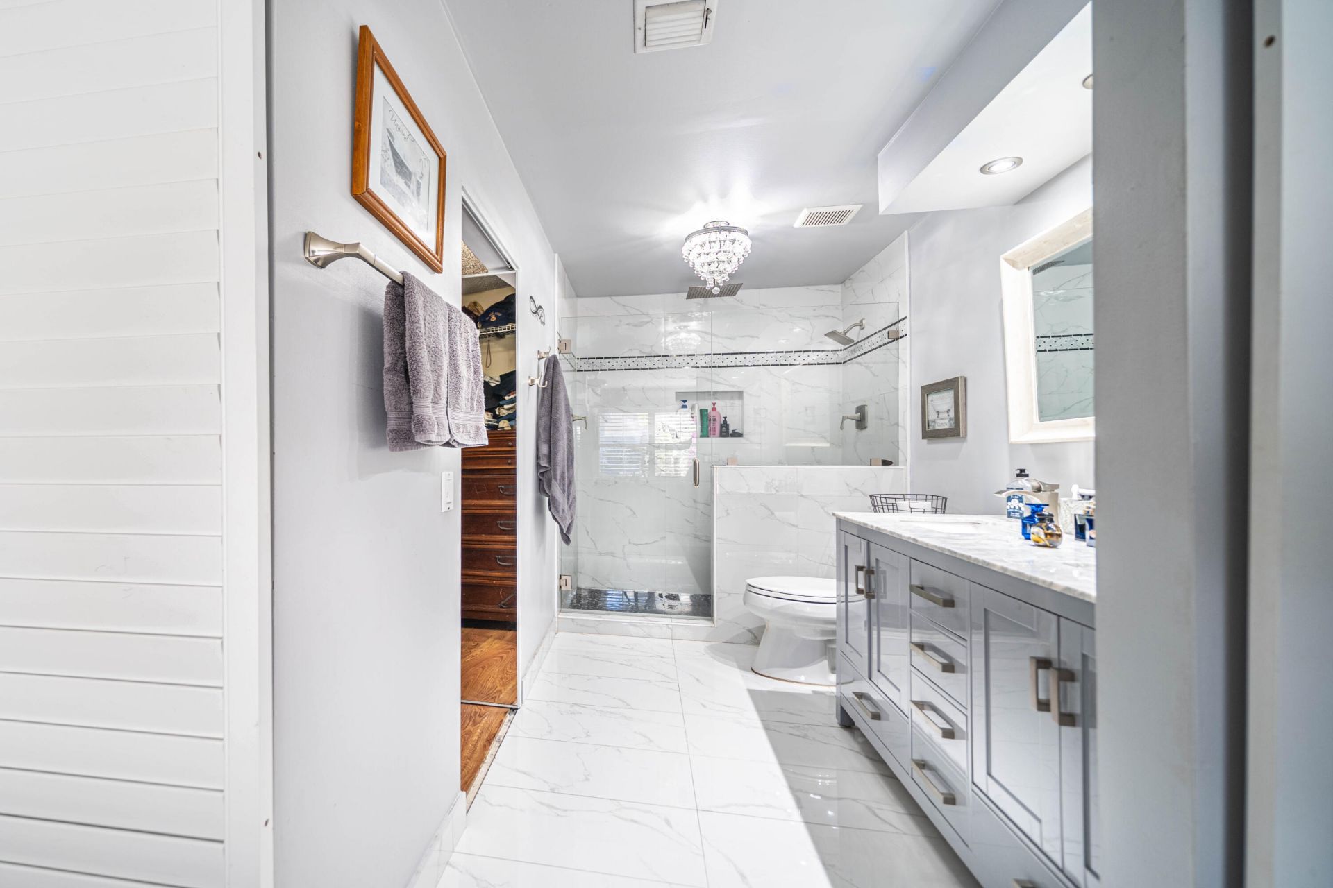 2051 NW 35th Terrace, Coconut Creek, FL 33066 Photo