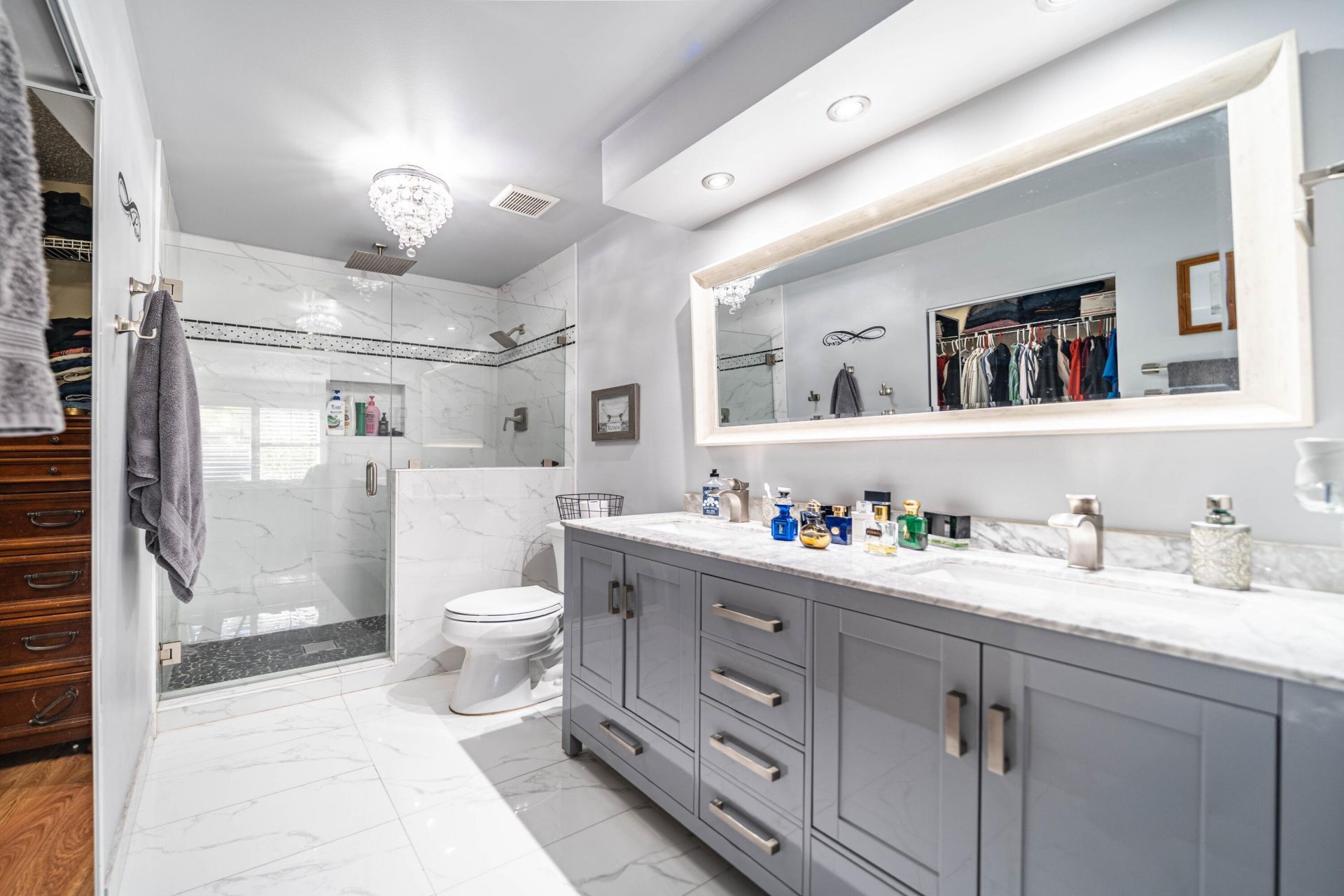 2051 NW 35th Terrace, Coconut Creek, FL 33066 Photo