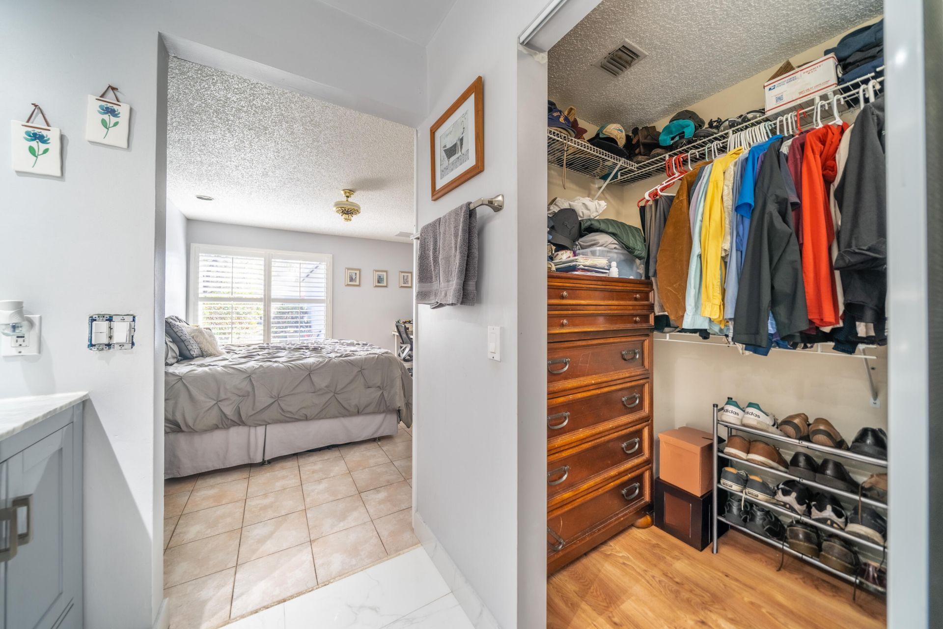 2051 NW 35th Terrace, Coconut Creek, FL 33066 Photo