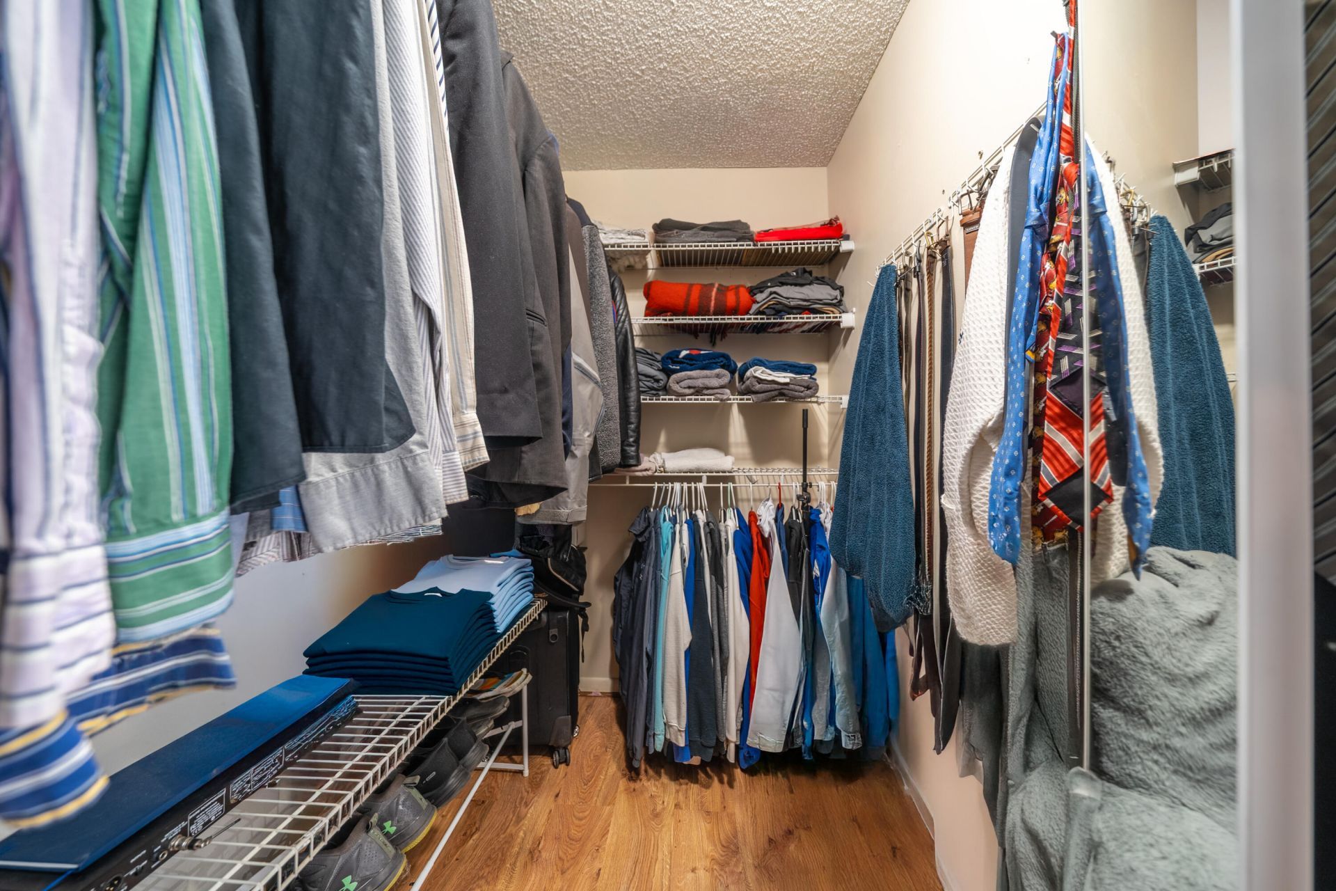 2051 NW 35th Terrace, Coconut Creek, FL 33066 Photo