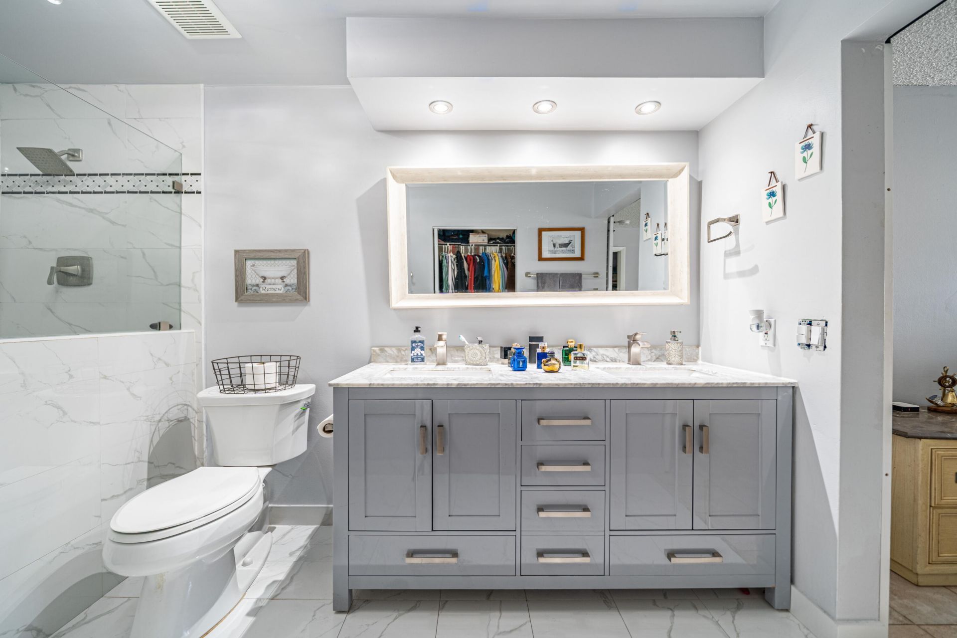 2051 NW 35th Terrace, Coconut Creek, FL 33066 Photo